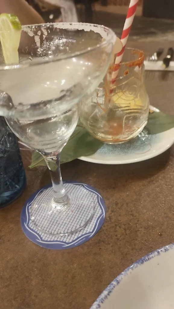 Menu_Frijolino_Algorfa_image_7