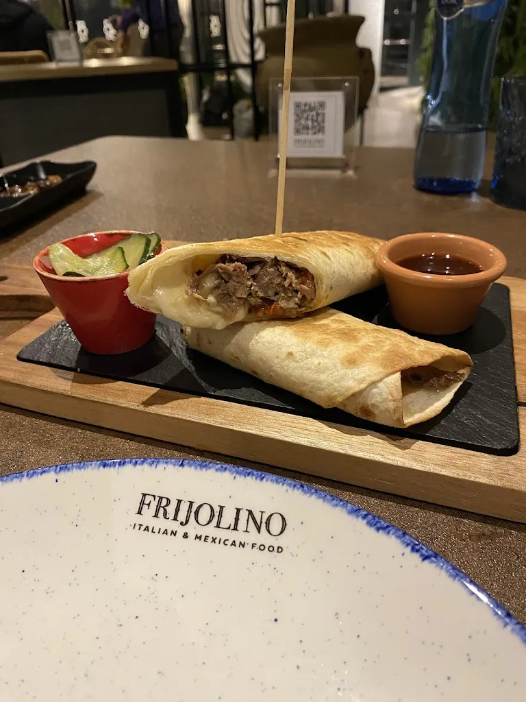 Menu_Frijolino_Algorfa_image_8