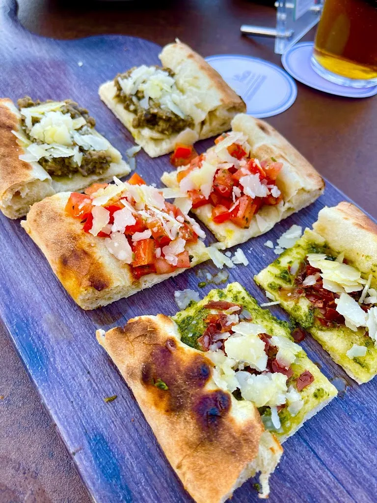 Menu_Frijolino_Algorfa_image_9