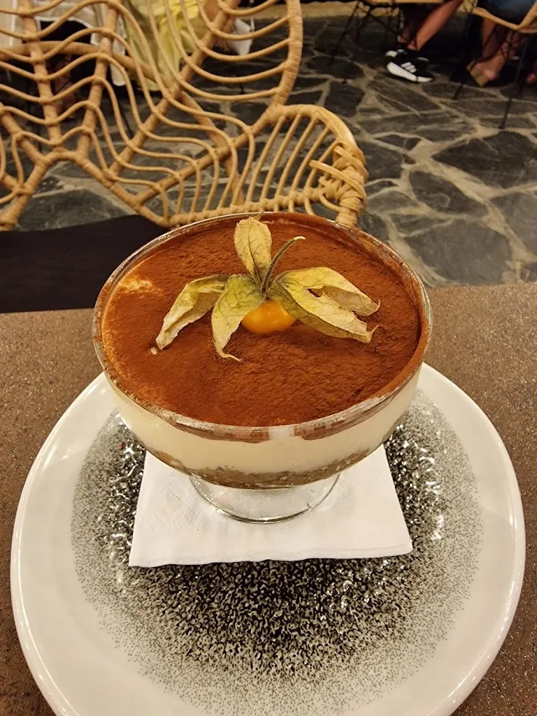 Erwin Craps_Frijolino_Algorfa_review