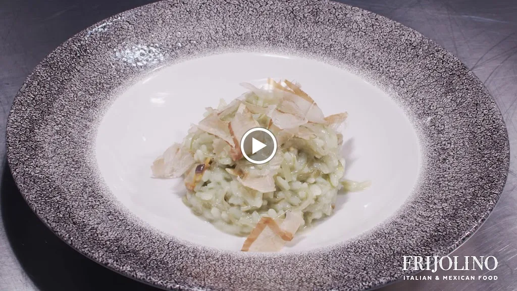 Frijolino_Algorfa_slider_image_2