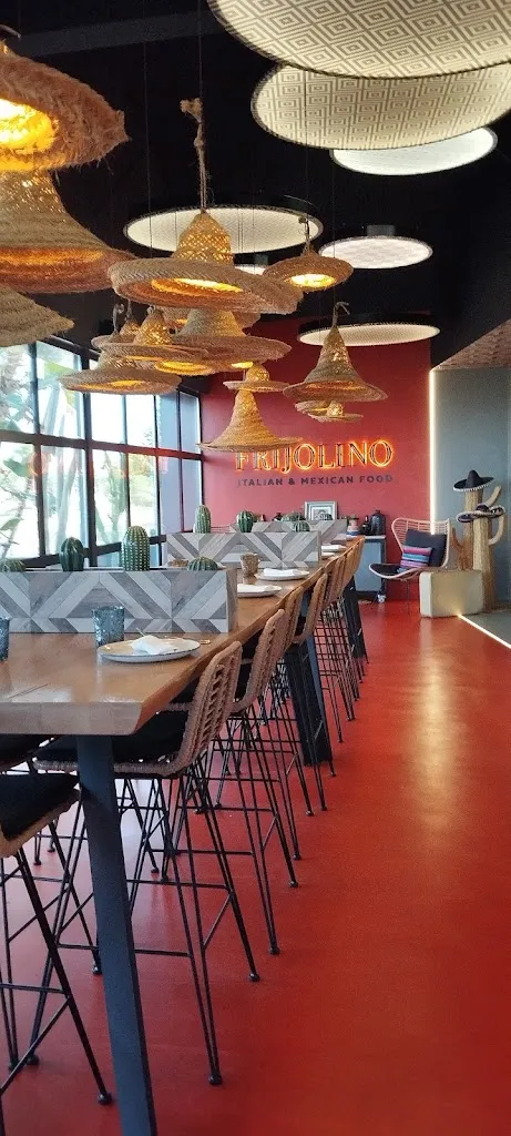 Frijolino_Algorfa_slider_image_3