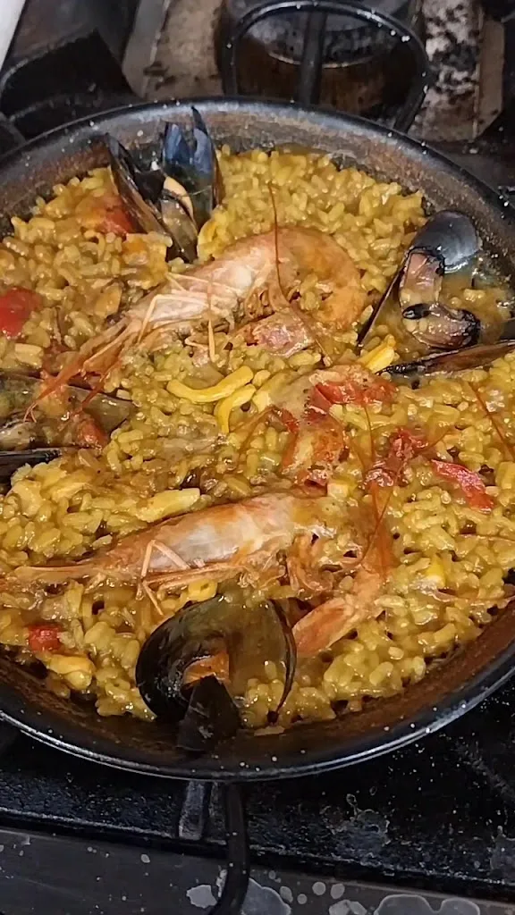 Restaurante arakman halal_Tossa de Mar_slider_image_2