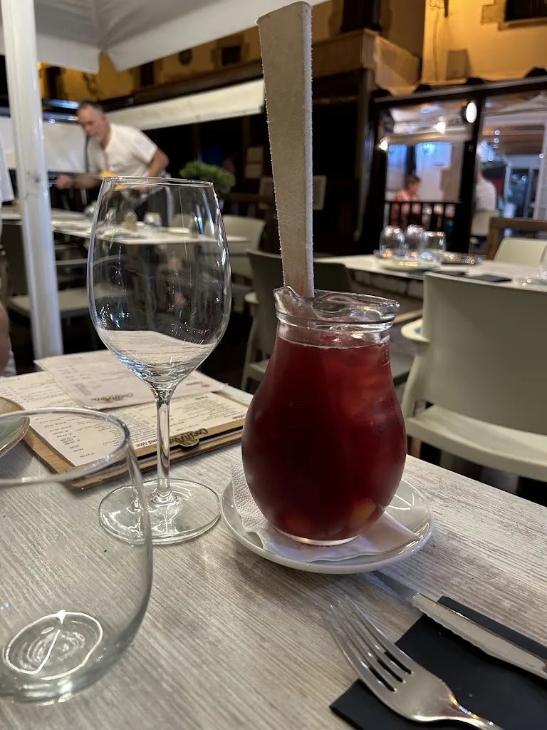 Menu_CocinArte_Tossa de Mar_image_5