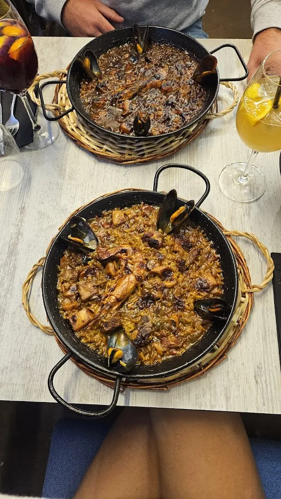 Menu_CocinArte_Tossa de Mar_image_6