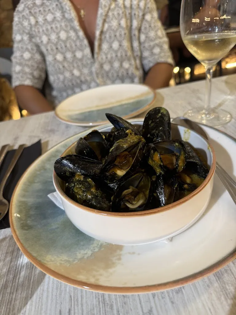 Menu_CocinArte_Tossa de Mar_image_7