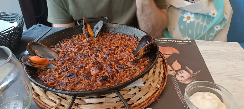 Menu_CocinArte_Tossa de Mar_image_8