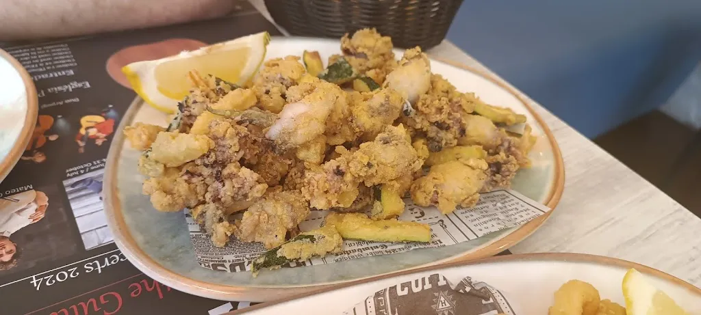 Menu_CocinArte_Tossa de Mar_image_9