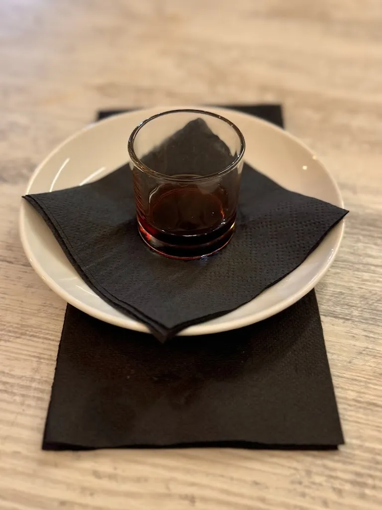 Мария Баирева_CocinArte_Tossa de Mar_review