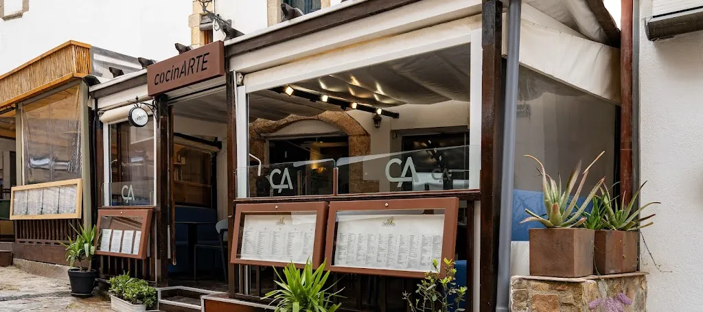 CocinArte_Tossa de Mar_slider_image_1