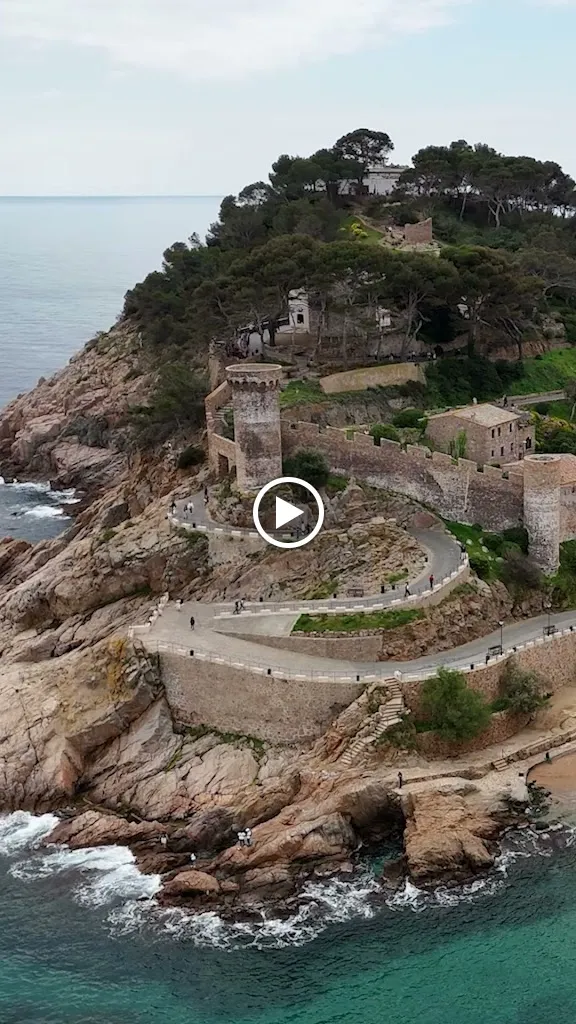 CocinArte_Tossa de Mar_slider_image_2