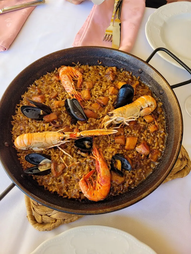 Menu_Restaurant Victor_Tossa de Mar_image_5