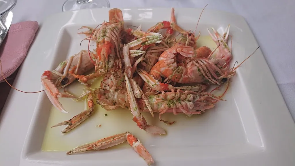 Menu_Restaurant Victor_Tossa de Mar_image_6