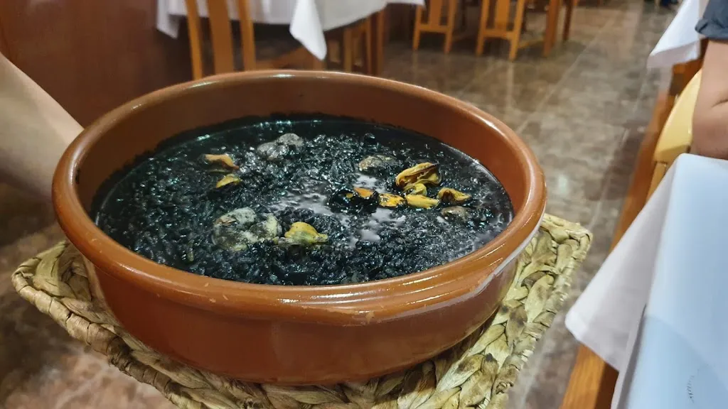 Menu_Restaurant Victor_Tossa de Mar_image_7