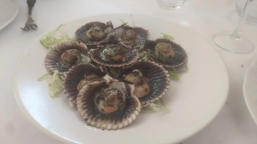 Menu_Restaurant Victor_Tossa de Mar_image_8