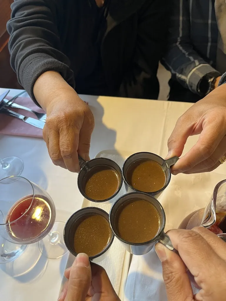 adrian chong_Restaurant Victor_Tossa de Mar_review