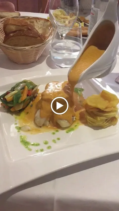 Restaurant Victor_Tossa de Mar_slider_image_2