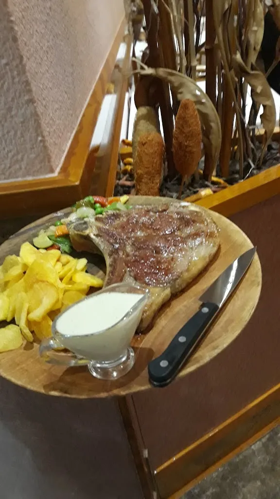 Restaurant Victor_Tossa de Mar_slider_image_3