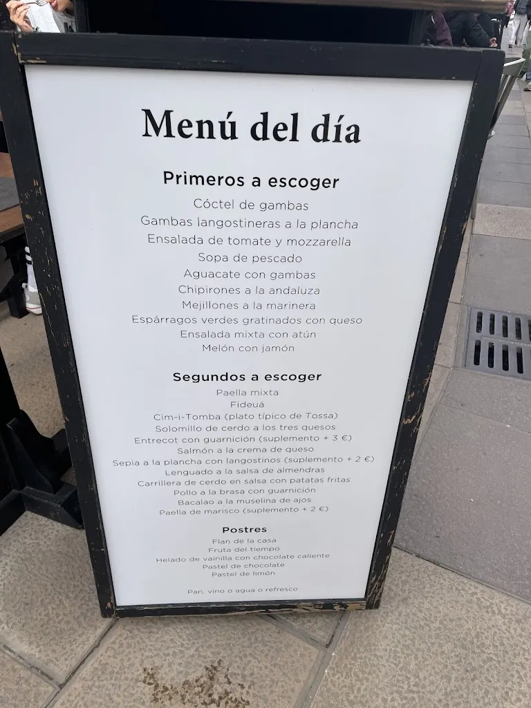 Menu_Restaurant Miramar_Tossa de Mar_image_3