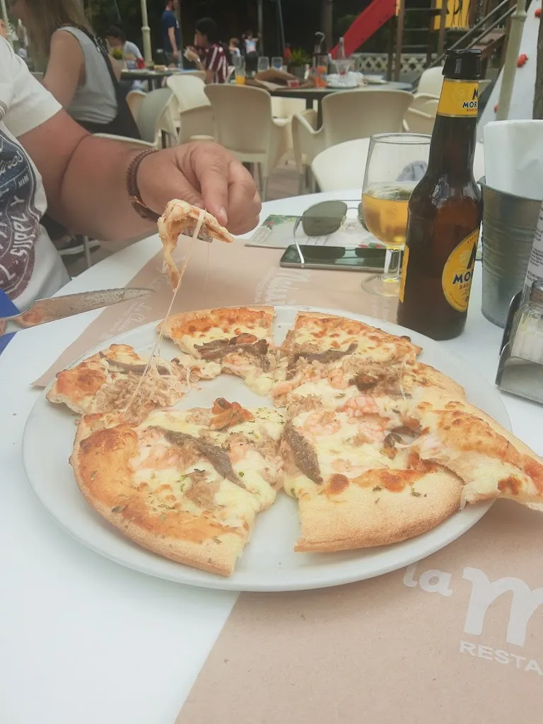 Menu_Restaurant Miramar_Tossa de Mar_image_5