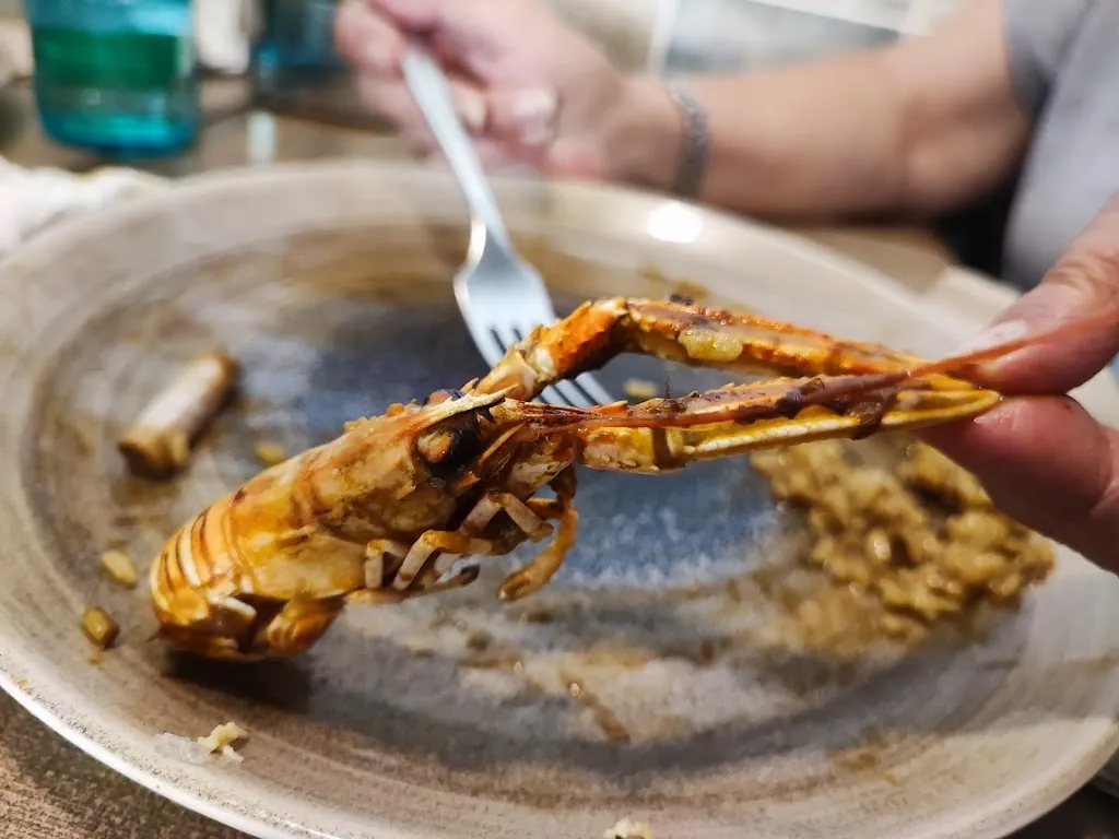 Menu_Restaurant Miramar_Tossa de Mar_image_6