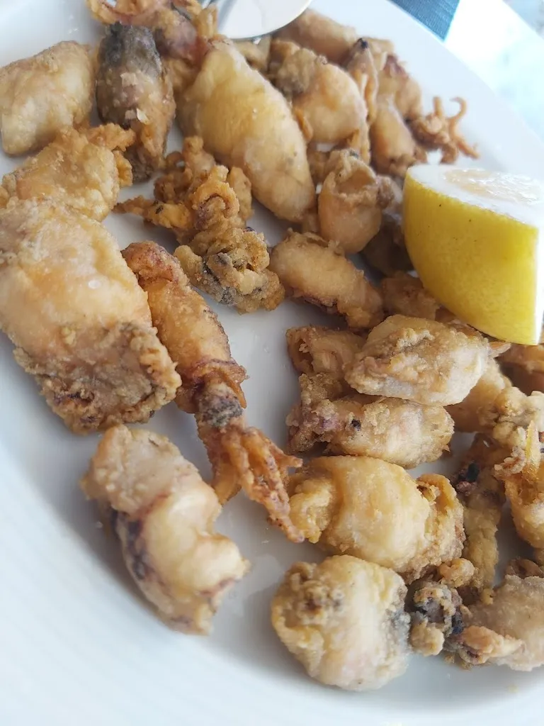 Menu_Restaurant Miramar_Tossa de Mar_image_7