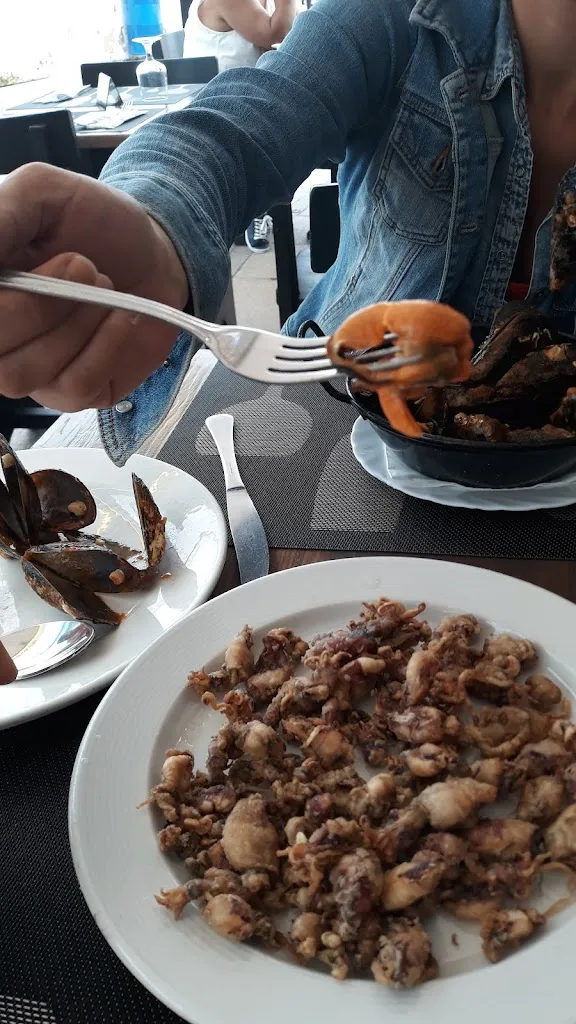 Menu_Restaurant Miramar_Tossa de Mar_image_8