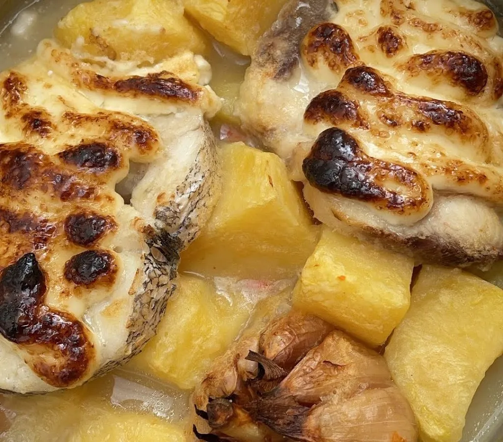 Menu_Restaurant Miramar_Tossa de Mar_image_9