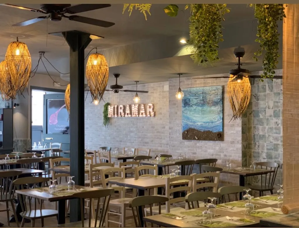 Restaurant Miramar_Tossa de Mar_slider_image_1