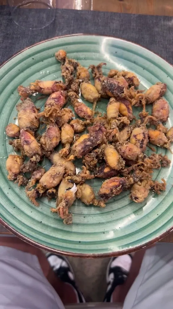 Restaurant Miramar_Tossa de Mar_slider_image_2