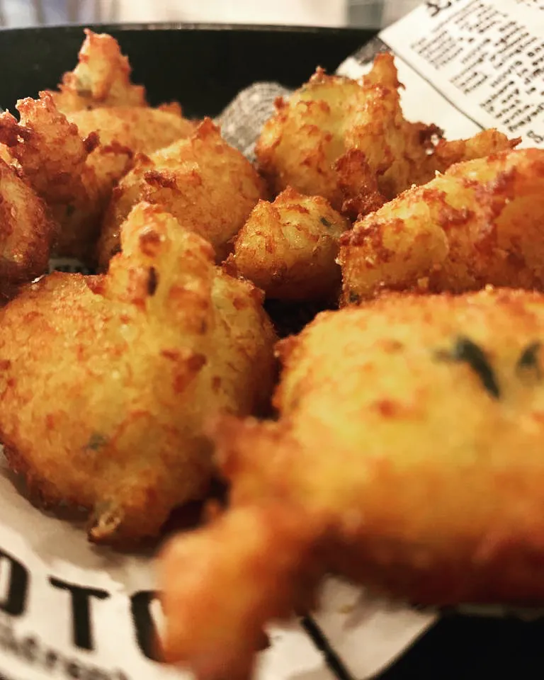 Restaurant Miramar_Tossa de Mar_slider_image_3