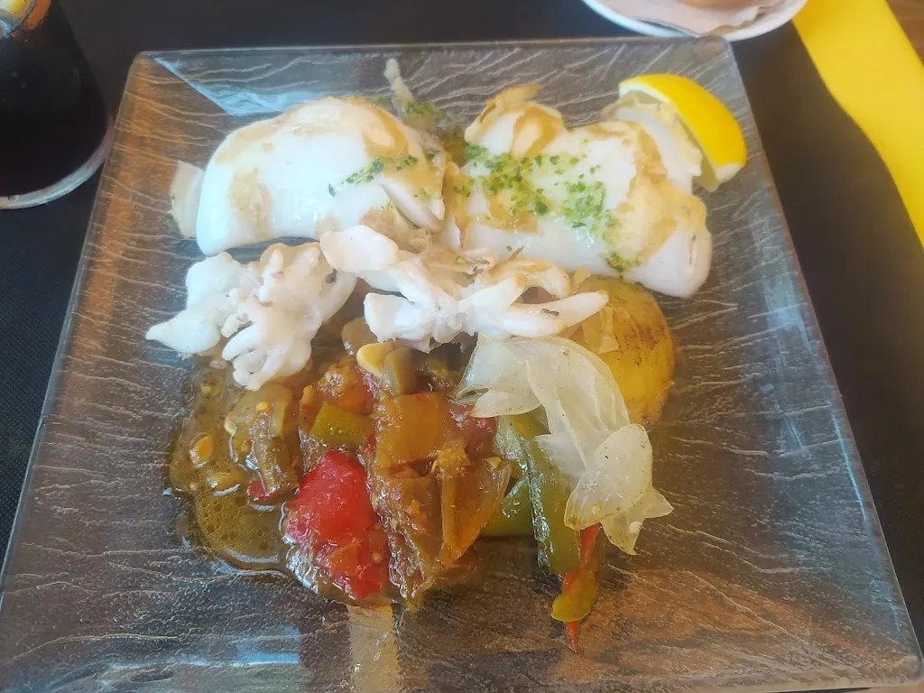 Menu_Restaurant El Ruedo de Tossa_Tossa de Mar_image_7