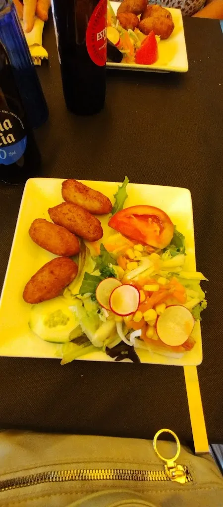 Menu_Restaurant El Ruedo de Tossa_Tossa de Mar_image_8