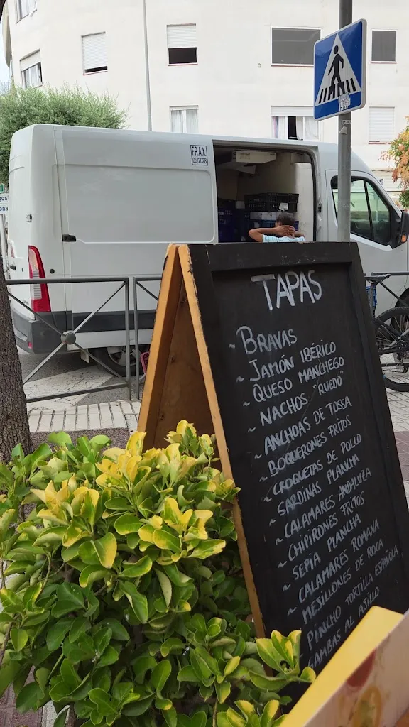 Reem_Restaurant El Ruedo de Tossa_Tossa de Mar_review