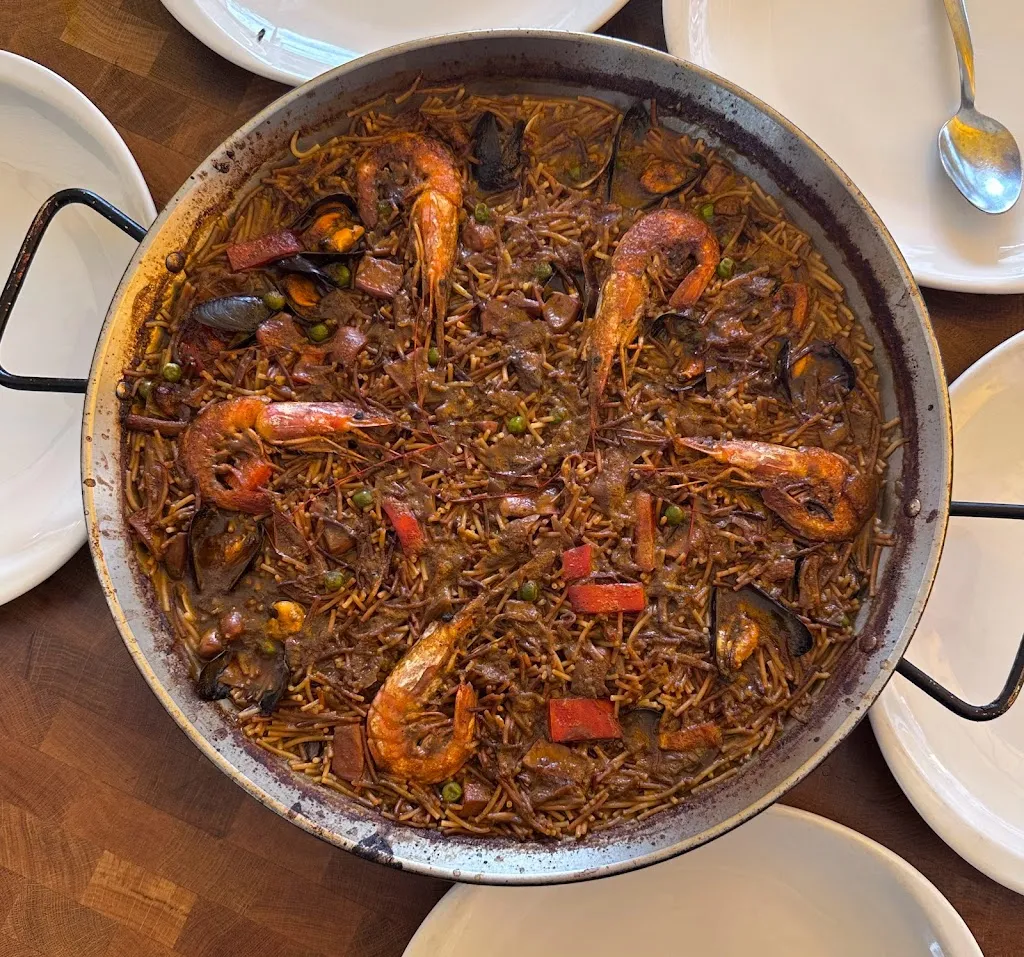 Restaurant El Ruedo de Tossa_Tossa de Mar_slider_image_3