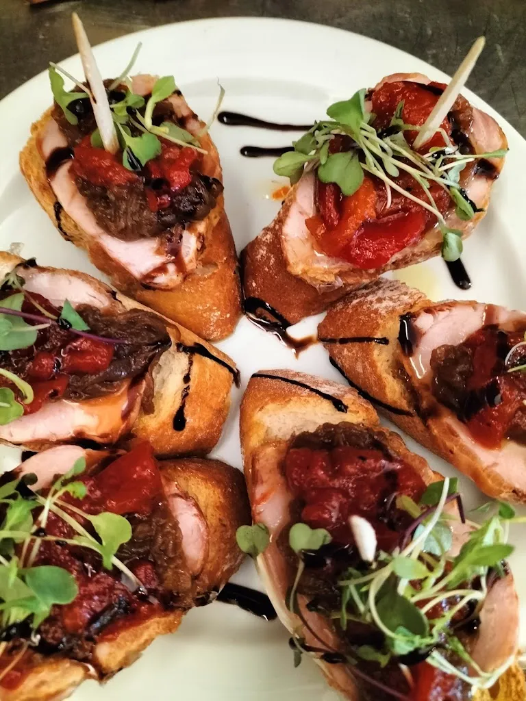 Menu_Restaurante Eguzkilore Euskal taberna_Tossa de Mar_image_5