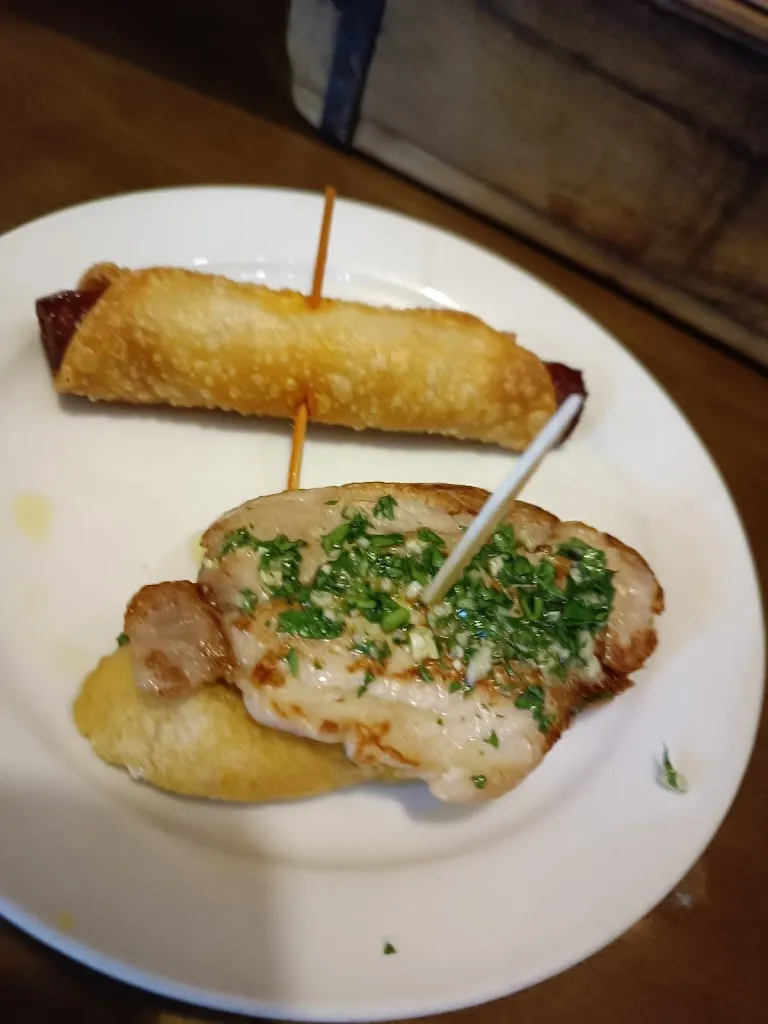 Menu_Restaurante Eguzkilore Euskal taberna_Tossa de Mar_image_6