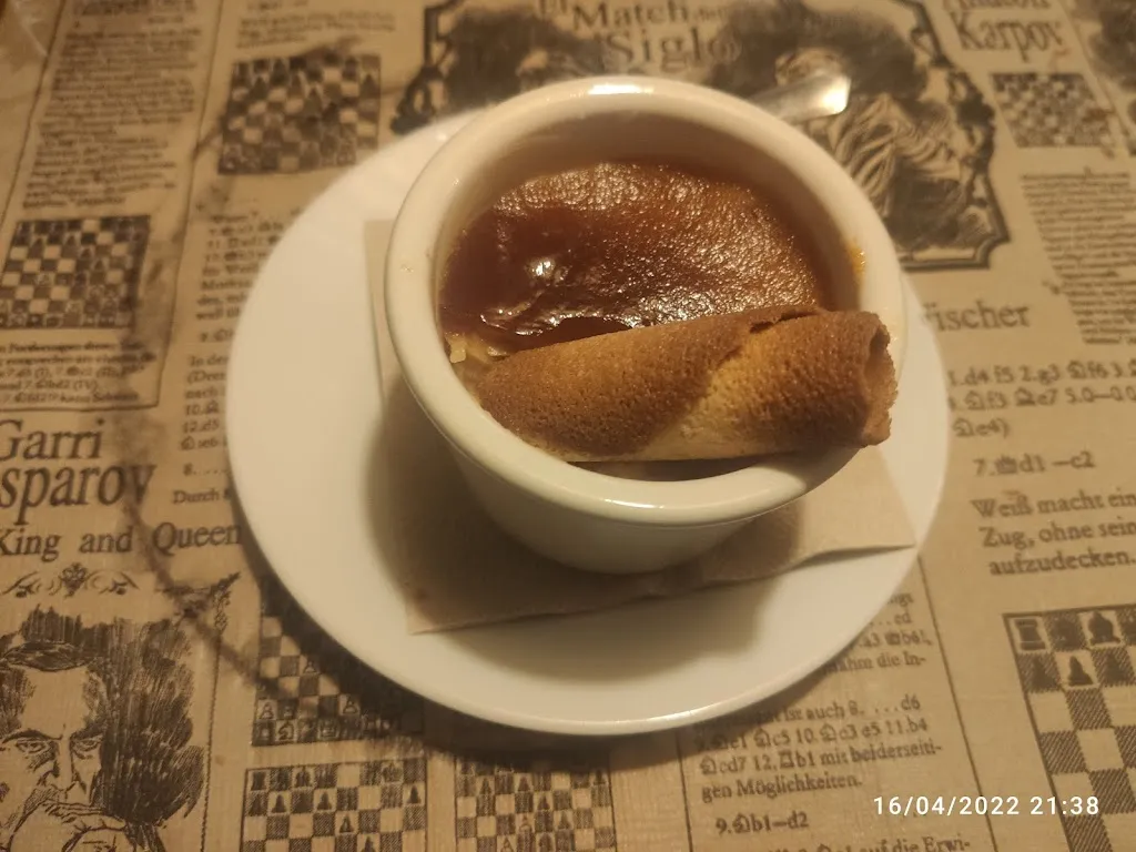 Menu_Restaurante Eguzkilore Euskal taberna_Tossa de Mar_image_9