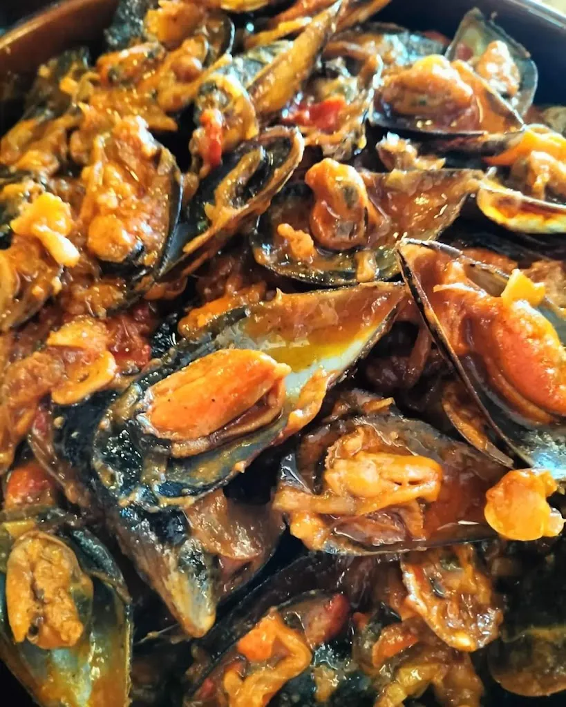 Restaurante Eguzkilore Euskal taberna_Tossa de Mar_slider_image_3