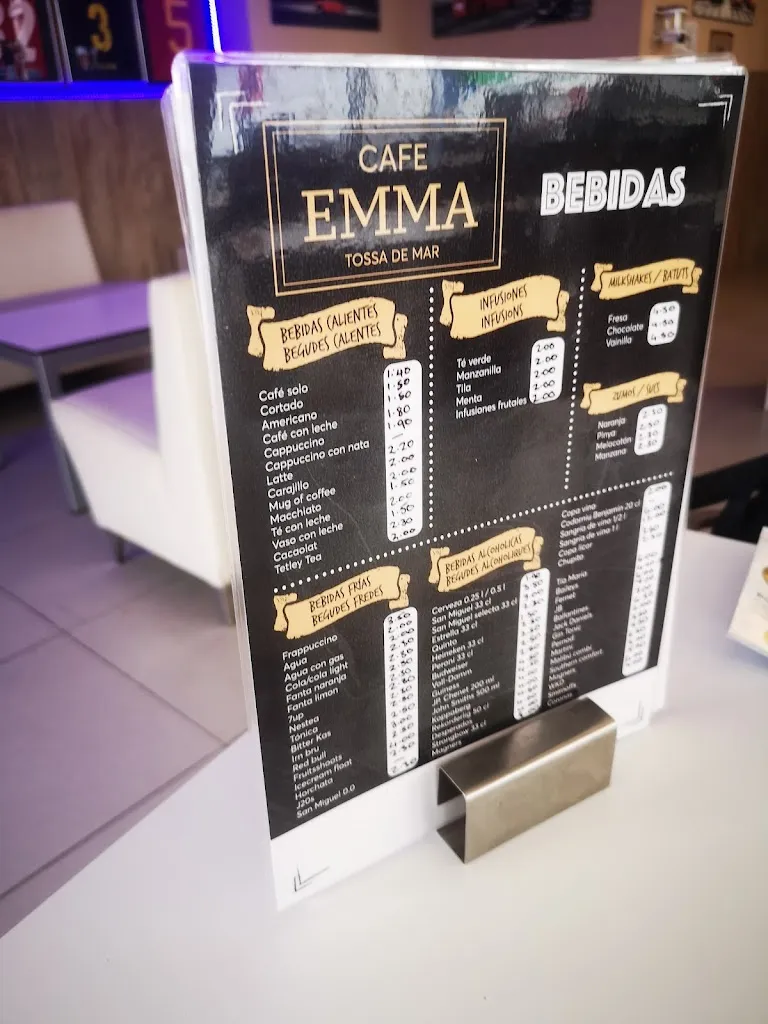 Menu_CAFE EMMA_Tossa de Mar_image_2