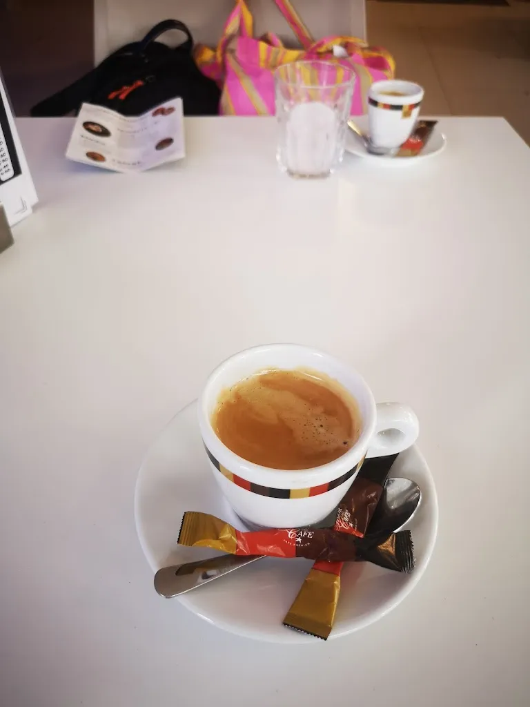 Menu_CAFE EMMA_Tossa de Mar_image_3