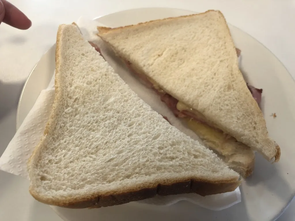 Menu_CAFE EMMA_Tossa de Mar_image_4