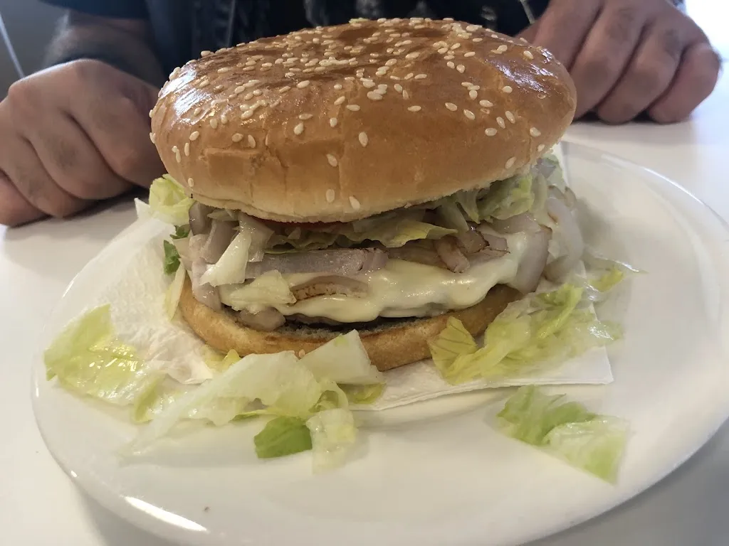 Menu_CAFE EMMA_Tossa de Mar_image_5