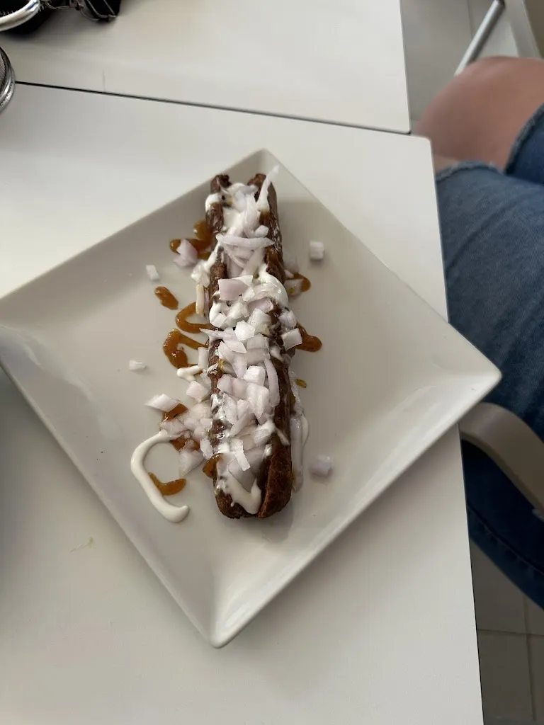 Menu_CAFE EMMA_Tossa de Mar_image_6