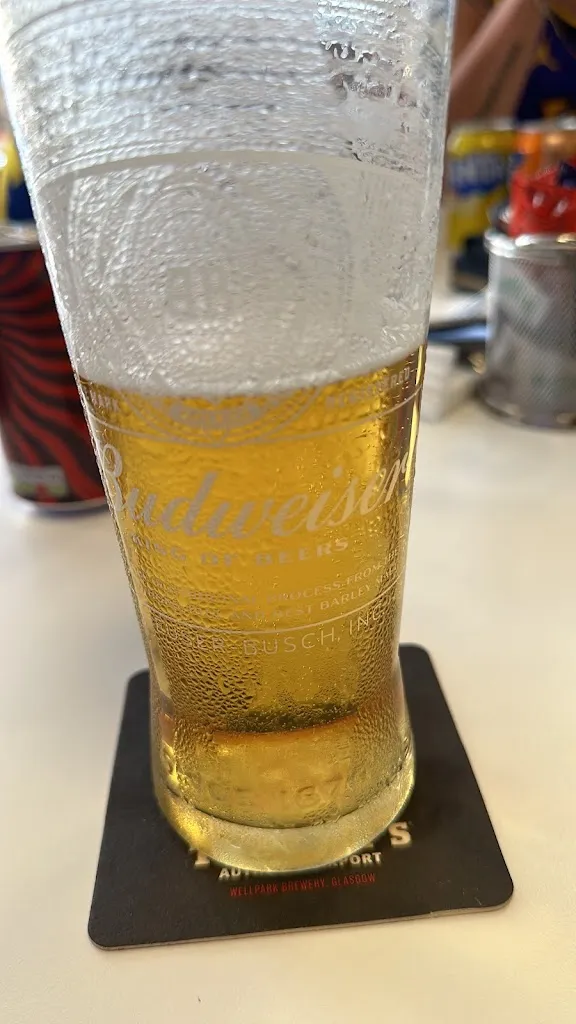 Menu_CAFE EMMA_Tossa de Mar_image_7