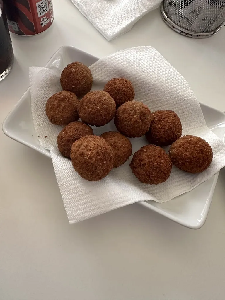 Menu_CAFE EMMA_Tossa de Mar_image_8