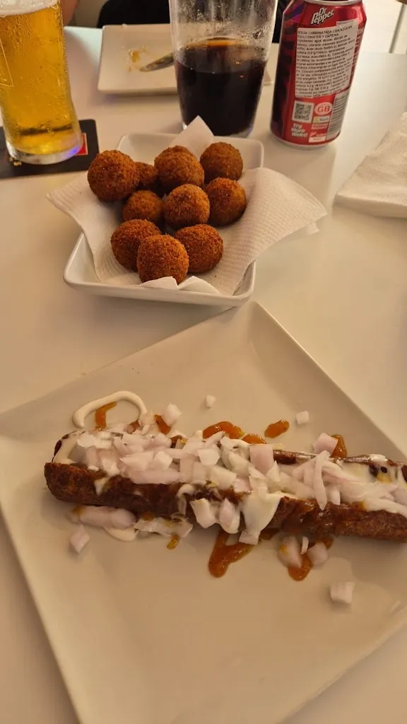 Menu_CAFE EMMA_Tossa de Mar_image_9