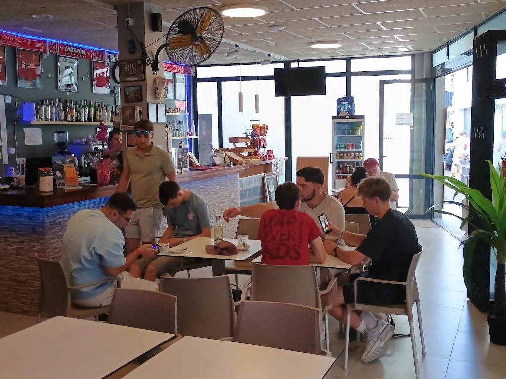 CAFE EMMA_Tossa de Mar_slider_image_2