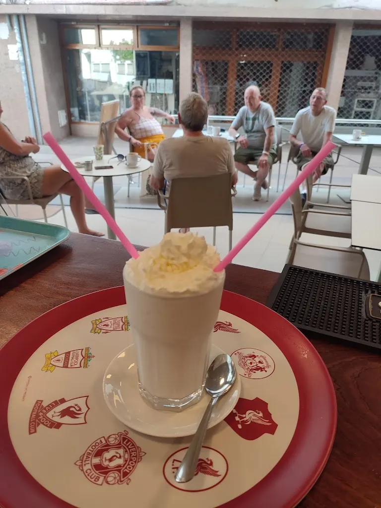 CAFE EMMA_Tossa de Mar_slider_image_3