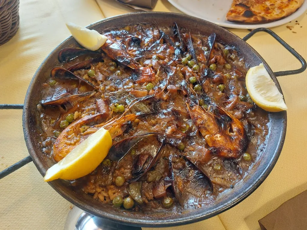 Menu_Restaurant Piccola Nostra_Tossa de Mar_image_5